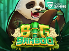 Play online casino and win money98